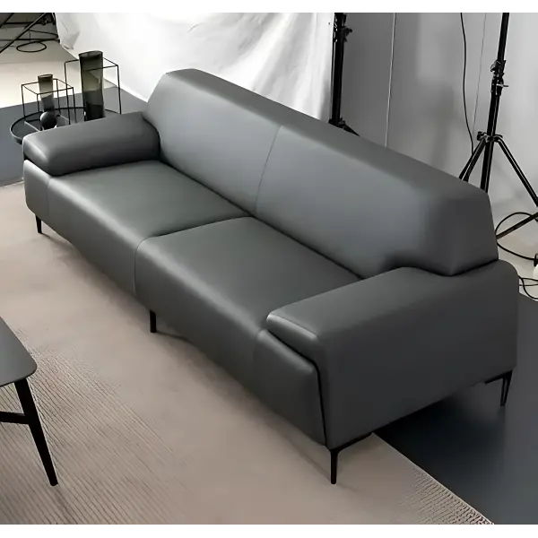 Arina Üçlü Koltuk