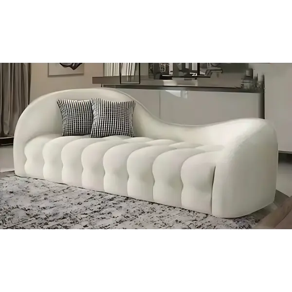 Rolivo Dinlenme Koltuğu