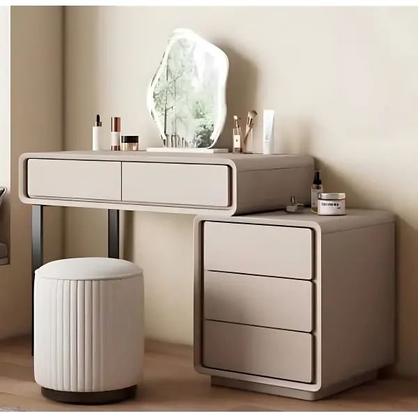 Amario Makyaj Masası Takımı