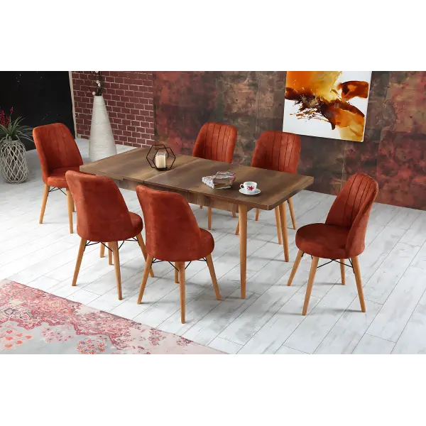 Valentia Masa Takımı