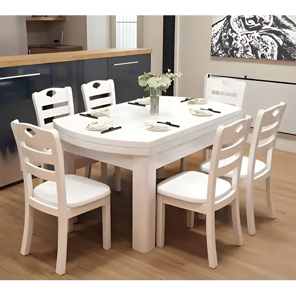 Honore Masa Takımı