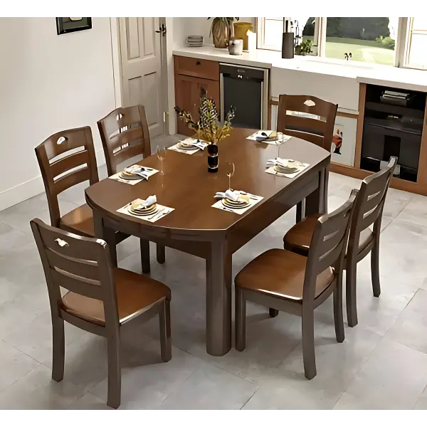 Honore Masa Takımı