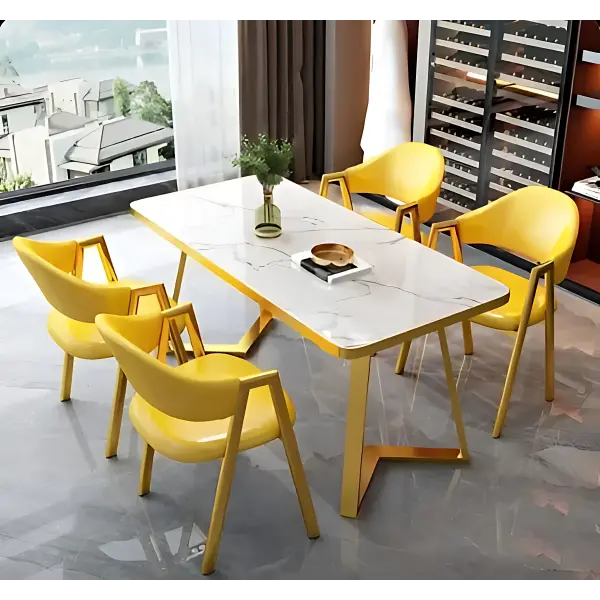 Primora Masa Takımı