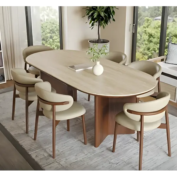 Tivona Masa Takımı