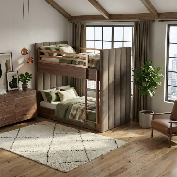 Abudabi Seti Ranza Takımı