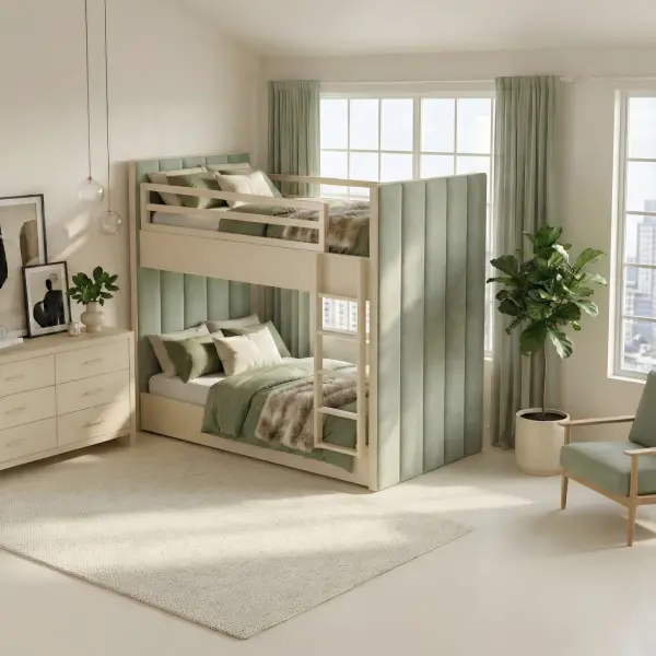 Abudabi Seti Ranza Takımı