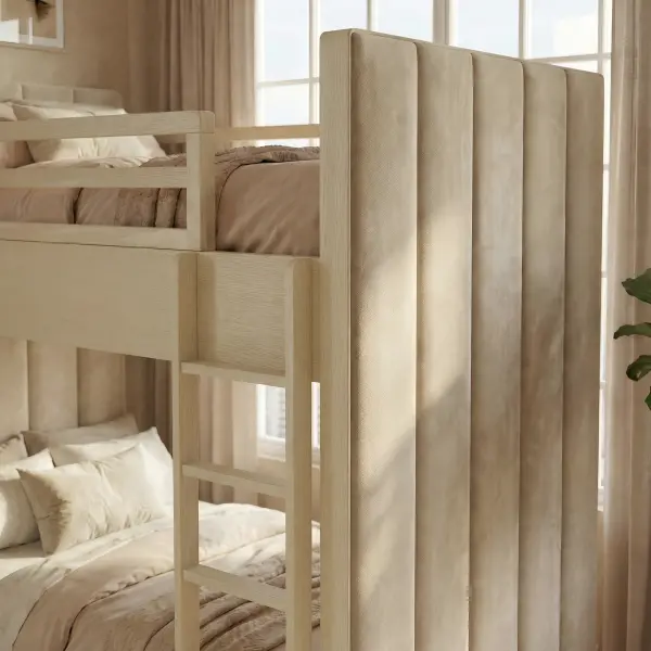 Abudabi Seti Ranza Takımı