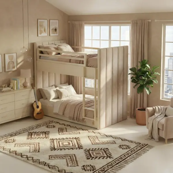 Abudabi Seti Ranza Takımı