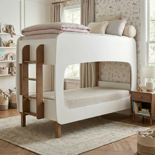 Bakü Seti Ranza Takımı