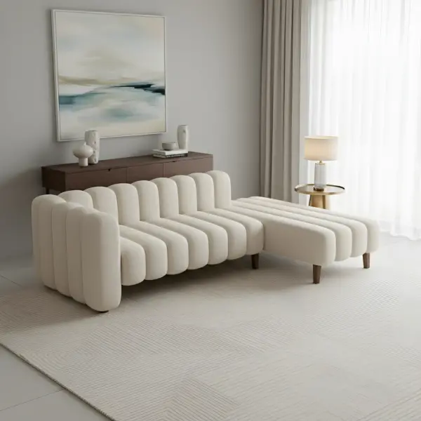 Liza Dinlenme Koltuğu