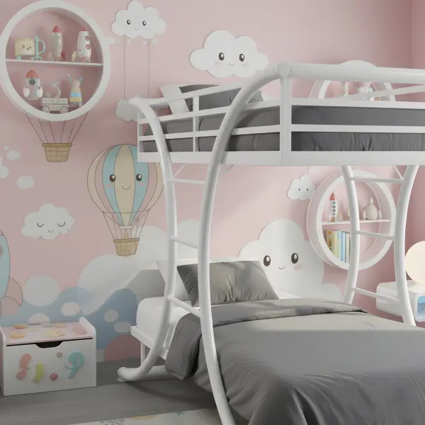 Nayrobi Seti Ranza Takımı