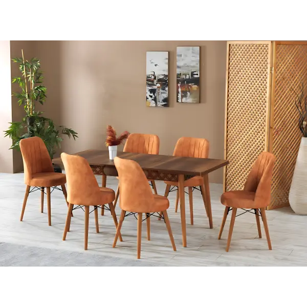 Valentia Masa Takımı