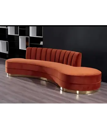 Misa Dinlenme Koltuğu