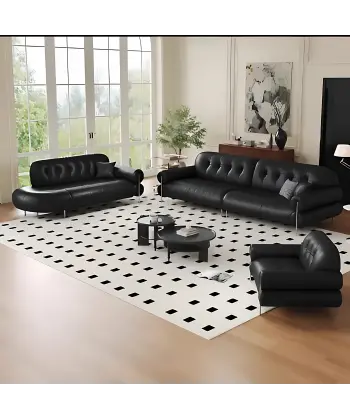 Sima Koltuk Takımı