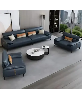 Lusa Koltuk Takımı