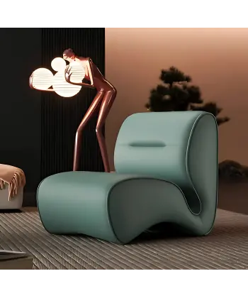 Narinaz Berjer Koltuk