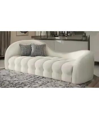 Rolivo Dinlenme Koltuğu