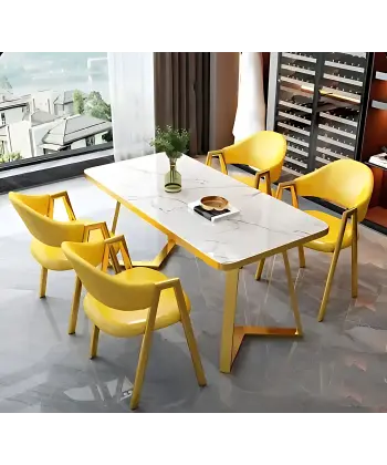 Primora Masa Takımı