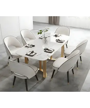 Santoria Masa Takımı