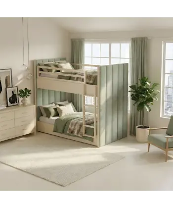 Abudabi Seti Ranza Takımı