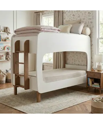 Bakü Seti Ranza Takımı