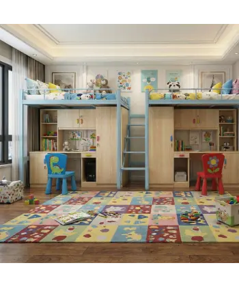 Bro Seti Ranza Takımı