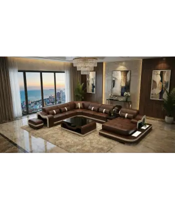 Cadenza Koltuk Takımı