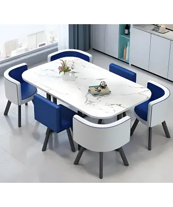 Eterno Masa Takımı