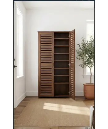 Meruza Ayakkabılık