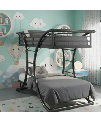 Nayrobi Seti Ranza Takımı