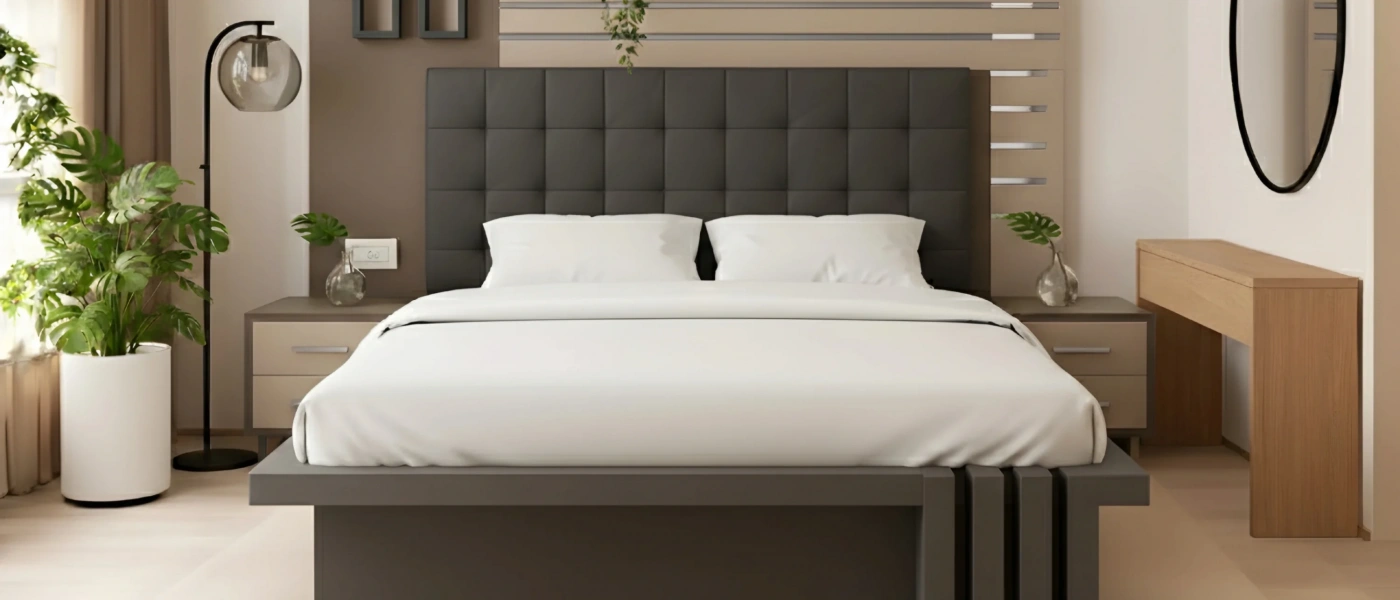 Lavion Seti Baza ve Başlık Takımı