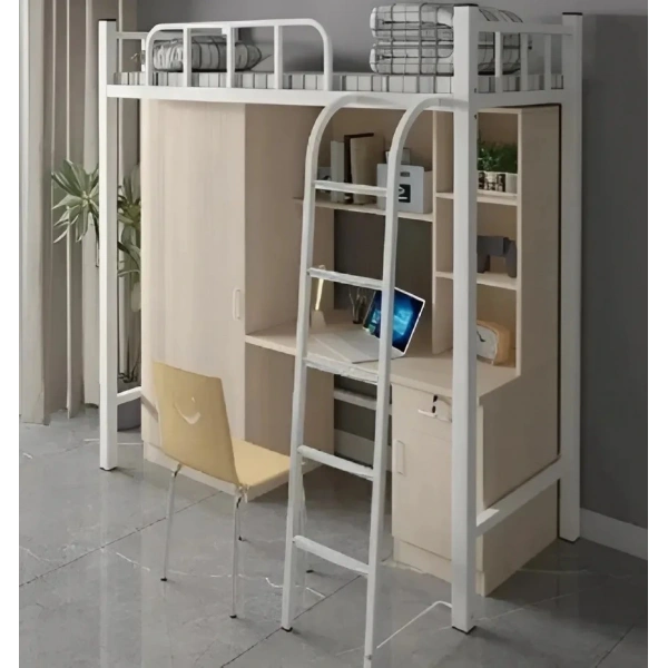 Study Seti Çalışma Takımı