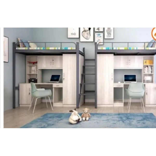 Bro Seti Ranza Takımı