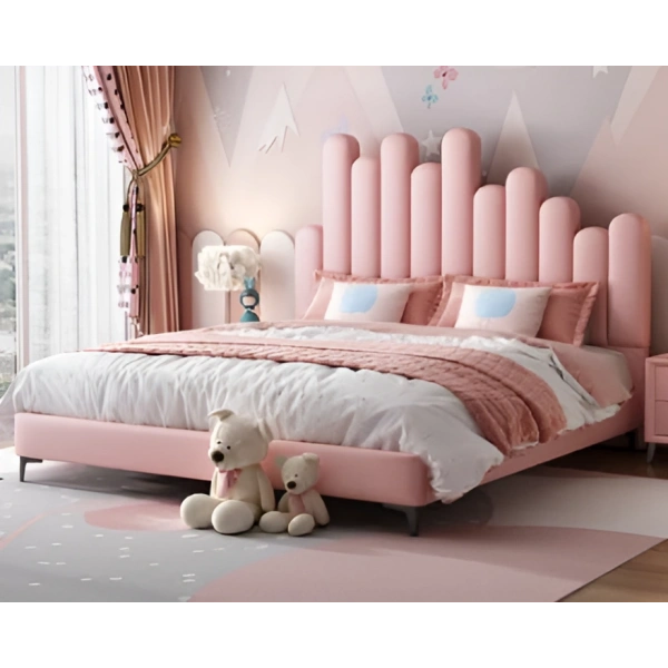 Line Seti Baza ve Başlık Takımı