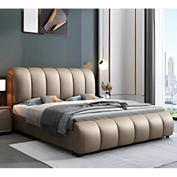 Mira Seti Baza ve Başlık Takımı