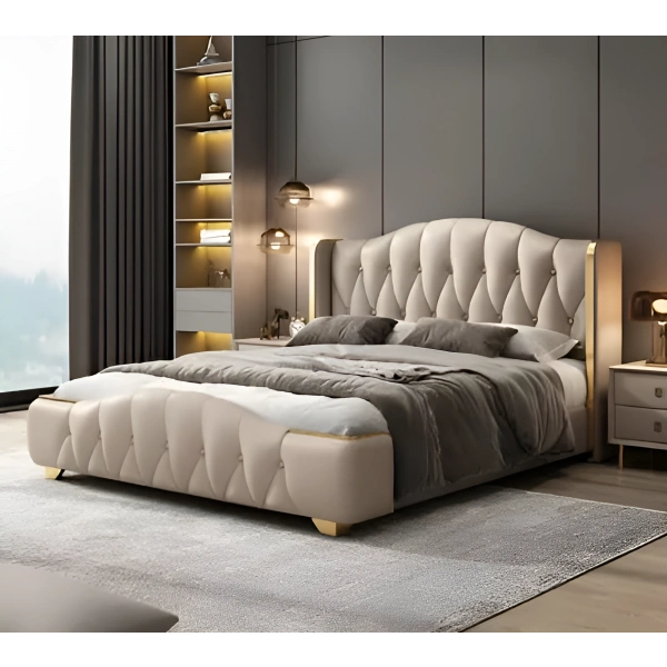 Design Seti Baza ve Başlık Takımı