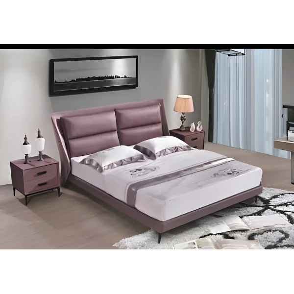 Rose Seti Baza ve Başlık Takımı