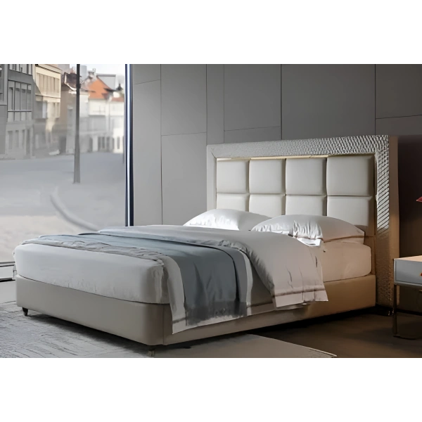 Sanos Seti Baza ve Başlık Takımı