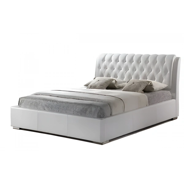 Lemin Seti Baza ve Başlık Takımı