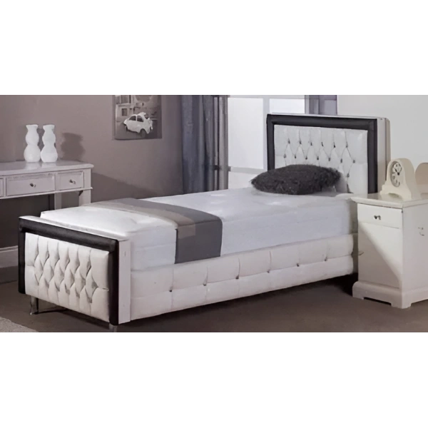 Softa Seti Baza ve Başlık Takımı