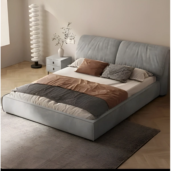 Seliv Seti Baza ve Başlık Takımı