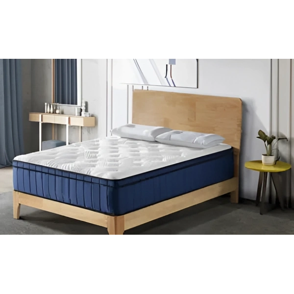 Usül Seti Baza ve Başlık Takımı