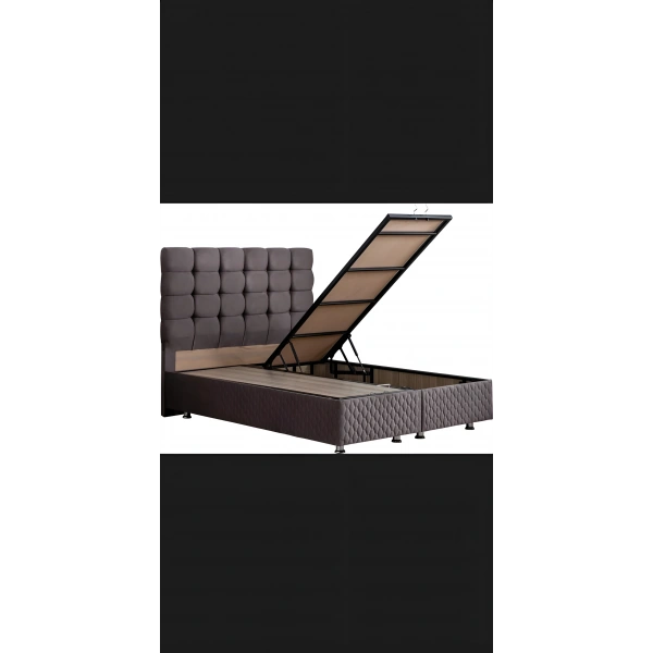 Tabu Seti Baza ve Başlık Takımı