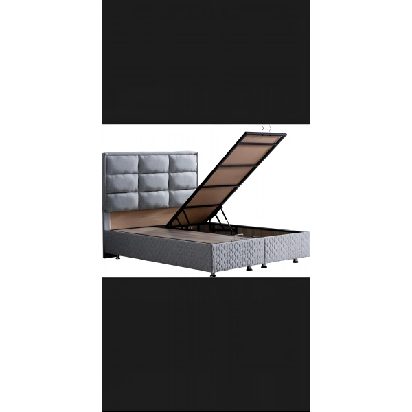 Tabu Seti Baza ve Başlık Takımı