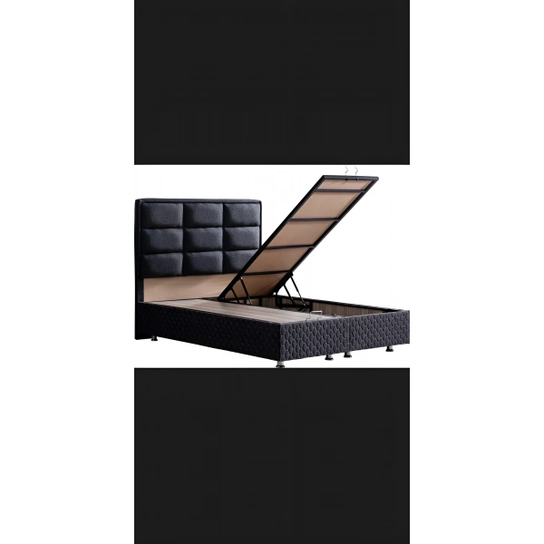 Tabu Seti Baza ve Başlık Takımı