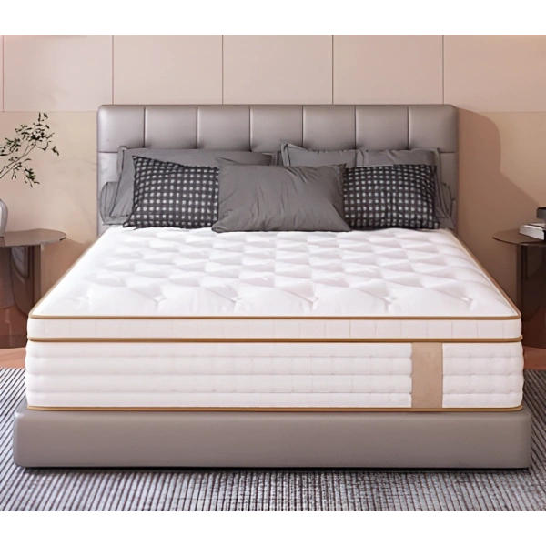 Yağmur Seti Baza ve Başlık Takımı