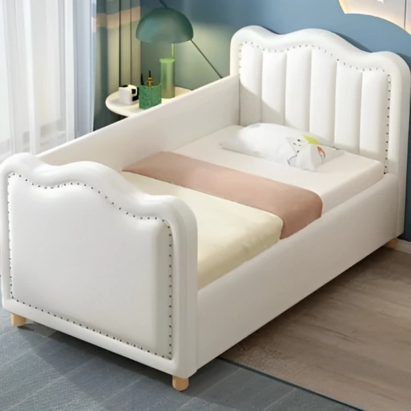 Polly Baza ve Başlık Takımı