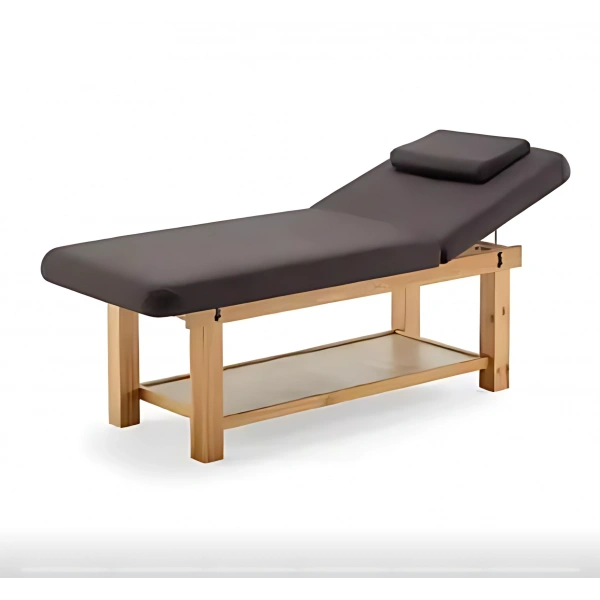 Belis Dinlenme Koltuğu