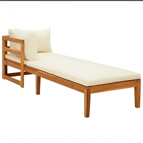 Hera Dinlenme Koltuğu