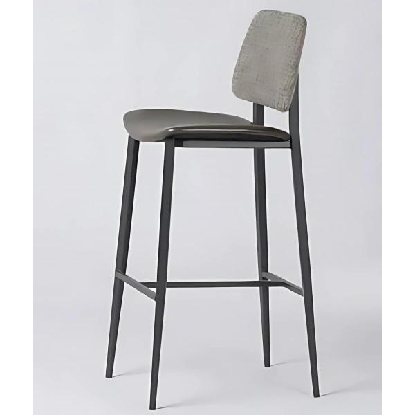 Divenza Bar Sandalyesi